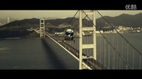 《冰封俠3D：重生之門》香港版正式預告（粵語）
