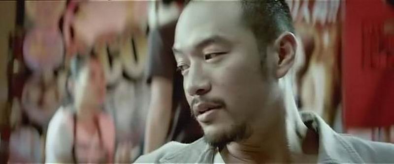 http://www.fjsenfa.cn/pics/default/download/ffb6a60cb66b4cb476d1d6097b2d5d65.jpg