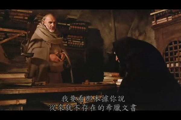 http://www.fjsenfa.cn/pics/default/download/ffb77d205a6cb5b95d6930649ec0c09f.jpg