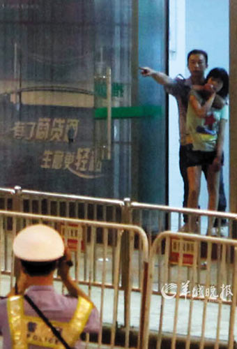 http://www.fjsenfa.cn/pics/default/download/ffb7c76020ea0dc03e9c95acfd6ec0f1.jpg