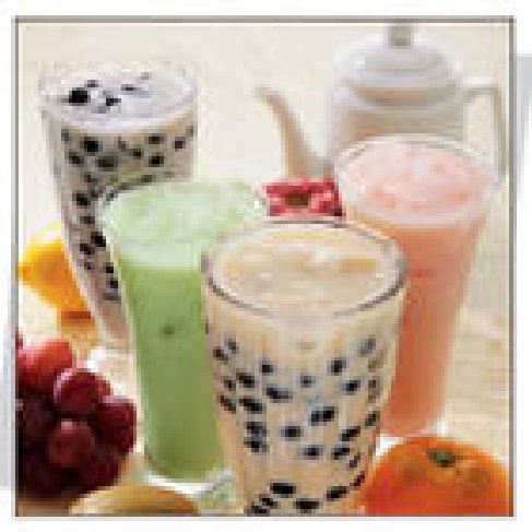 http://www.fjsenfa.cn/pics/default/download/ffb90818fd0370372ce2fde28882755d.jpg