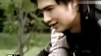 泰劇《欺詐天使》MV——Win 與 Kwan 1至4集精彩畫面