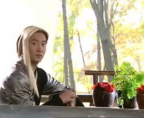 http://www.fjsenfa.cn/pics/default/download/ffbabba7721a4c7668c0c93fb6c5b15d.jpg