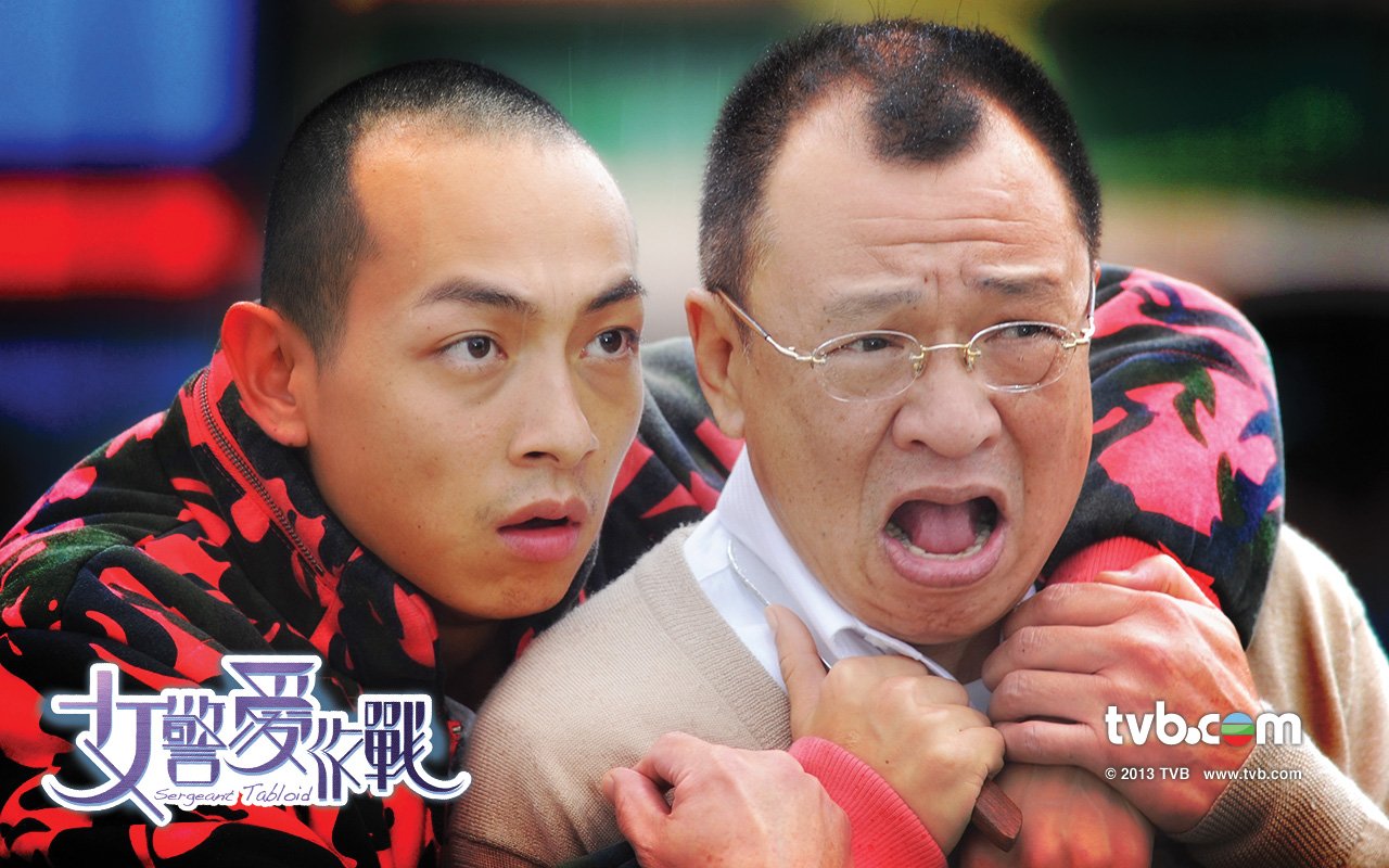 http://www.fjsenfa.cn/pics/default/download/ffbbc28f247e60a4470917a07b509dd0.jpg