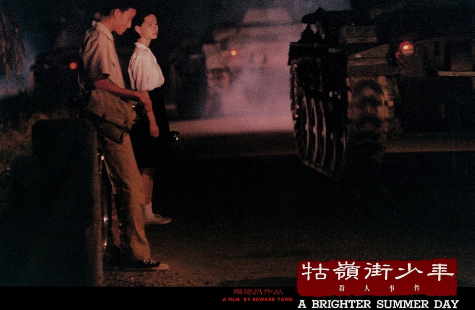 http://www.fjsenfa.cn/pics/default/download/ffbc84a2308af858ee86e92f6ce29200.jpg