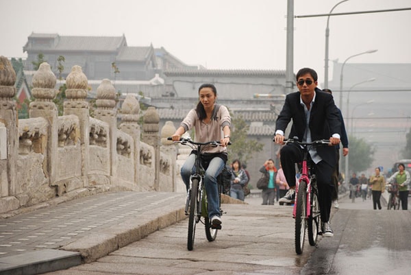 http://www.fjsenfa.cn/pics/default/download/ffbf0f3eb3c3d0c0cfc0ea281e2979a9.jpg