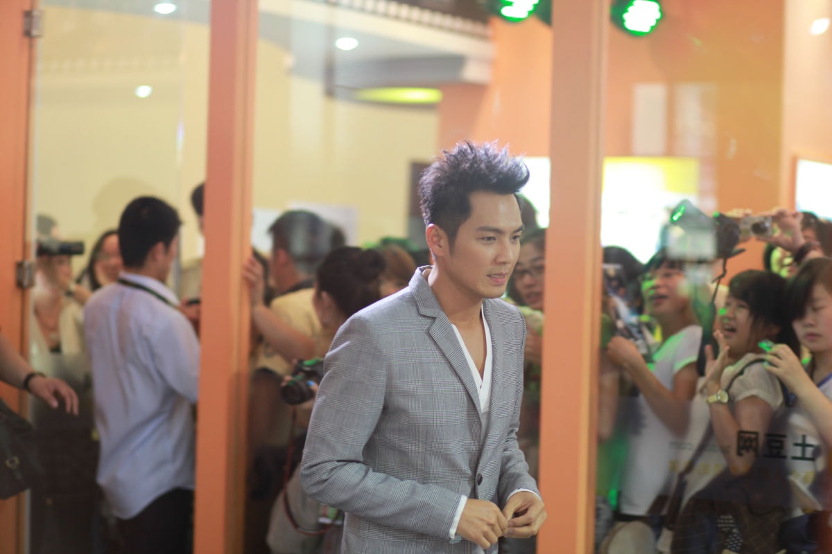 http://www.fjsenfa.cn/pics/default/download/ffbf5135803031027fc763edf8e6b307.jpg