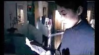 最后診斷 電視劇《捕影行動》（高明 陳建斌 蘇可 伊春德）片段