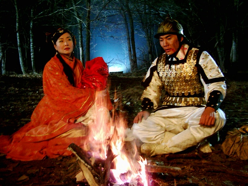 http://www.fjsenfa.cn/pics/default/download/ffc24f415baf60b307ba4bd1aaabec99.jpg