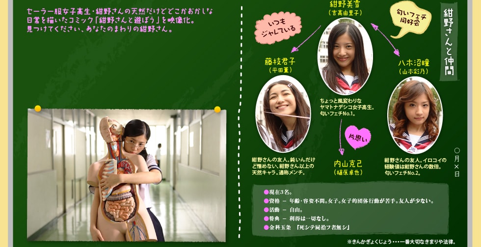 http://www.fjsenfa.cn/pics/default/download/ffc34fa86377cd8dbc936fa304ae8d30.jpg