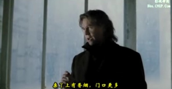 http://www.fjsenfa.cn/pics/default/download/ffc35d3422631a0abda32d83a768f2f6.jpg