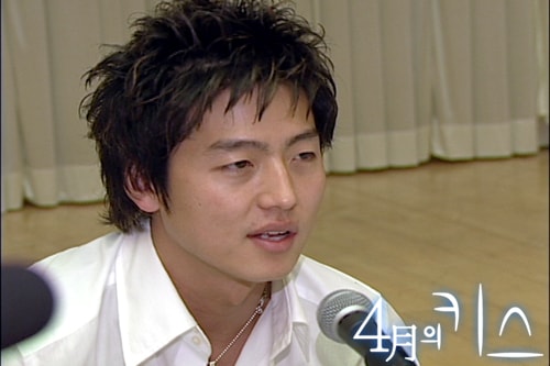 http://www.fjsenfa.cn/pics/default/download/ffc4f5b102abcfe182ce0bb58e4abd00.jpg