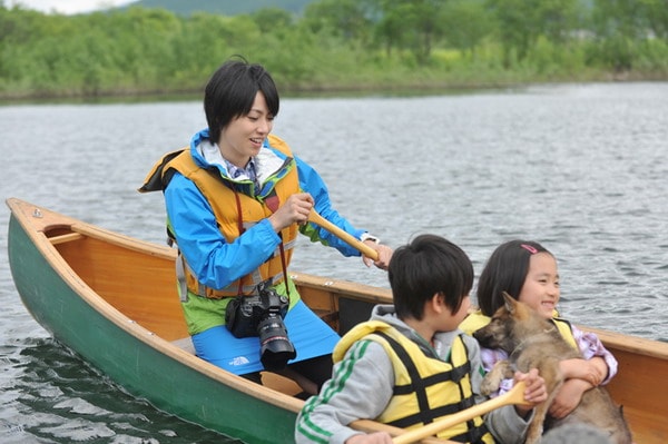 http://www.fjsenfa.cn/pics/default/download/ffc878b391b8caa8537094929f085da2.jpg