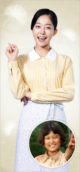 http://www.fjsenfa.cn/pics/default/download/ffc92fae4b592902ea0226bc7b609ad7.jpg