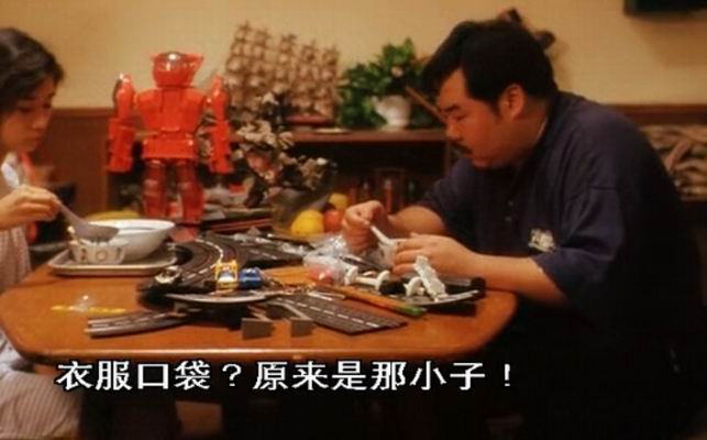 http://www.fjsenfa.cn/pics/default/download/ffca3de141b780deb156bb32ab94bd36.jpg