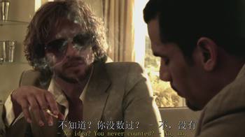 http://www.fjsenfa.cn/pics/default/download/ffcaac52b08399cf273450c959f15ce9.jpg