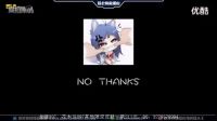 英雄聯盟LOL52：眼神殺！鳥人瞪死劍圣！