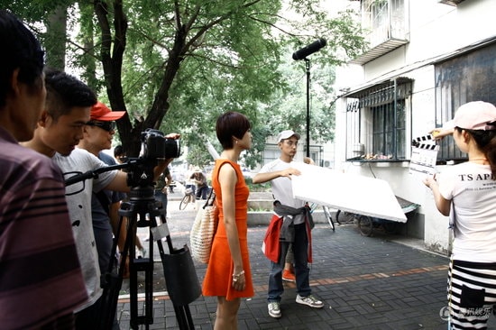http://www.fjsenfa.cn/pics/default/download/ffcafc2a992c109a0b9f98a64d080b88.jpg