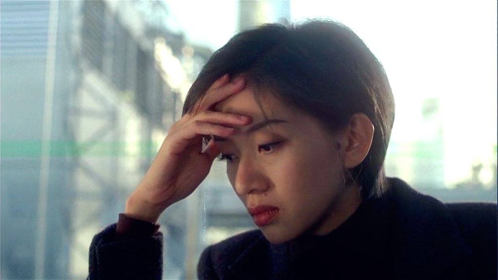 http://www.fjsenfa.cn/pics/default/download/ffcb17c3ec0fab00f1c56c5221a7a786.jpg