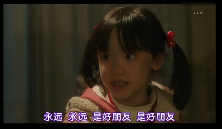 http://www.fjsenfa.cn/pics/default/download/ffcb439757d9b4a3f0afe23265f32714.jpg