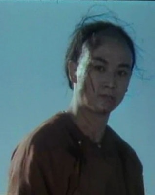 http://www.fjsenfa.cn/pics/default/download/ffcb5a2efb78a764b13645734398b56a.jpg