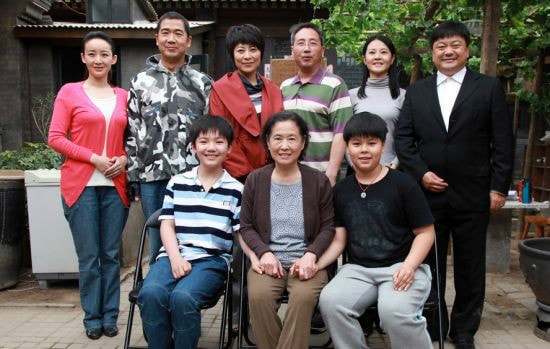 http://www.fjsenfa.cn/pics/default/download/ffcc4e74ee69eee47fbc0426bd43c66e.jpg