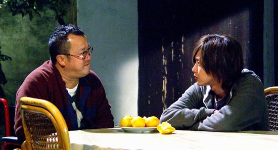 http://www.fjsenfa.cn/pics/default/download/ffccb56df2436f331c548bffe74b17a4.jpg