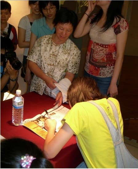 http://www.fjsenfa.cn/pics/default/download/ffcccc0ebf3fe5516891f47786a99afb.jpg