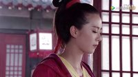 《犀利仁師》獨(dú)家NG紀(jì)錄片（下） 詩(shī)詩(shī)搞笑踩蟑螂 高清(360P)