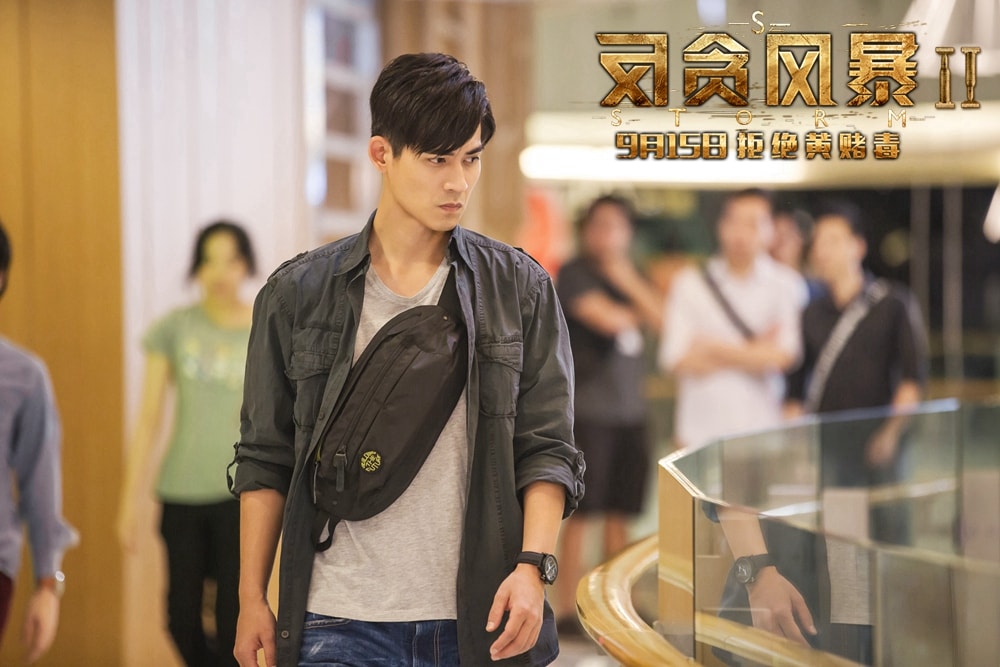 http://www.fjsenfa.cn/pics/default/download/ffce77930b8bc40294a697b6997957d7.jpg