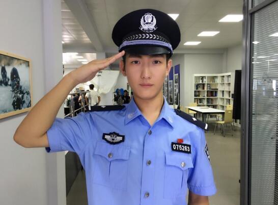 http://www.fjsenfa.cn/pics/default/download/ffcf/6084199e435937fe45595364e975.jpg