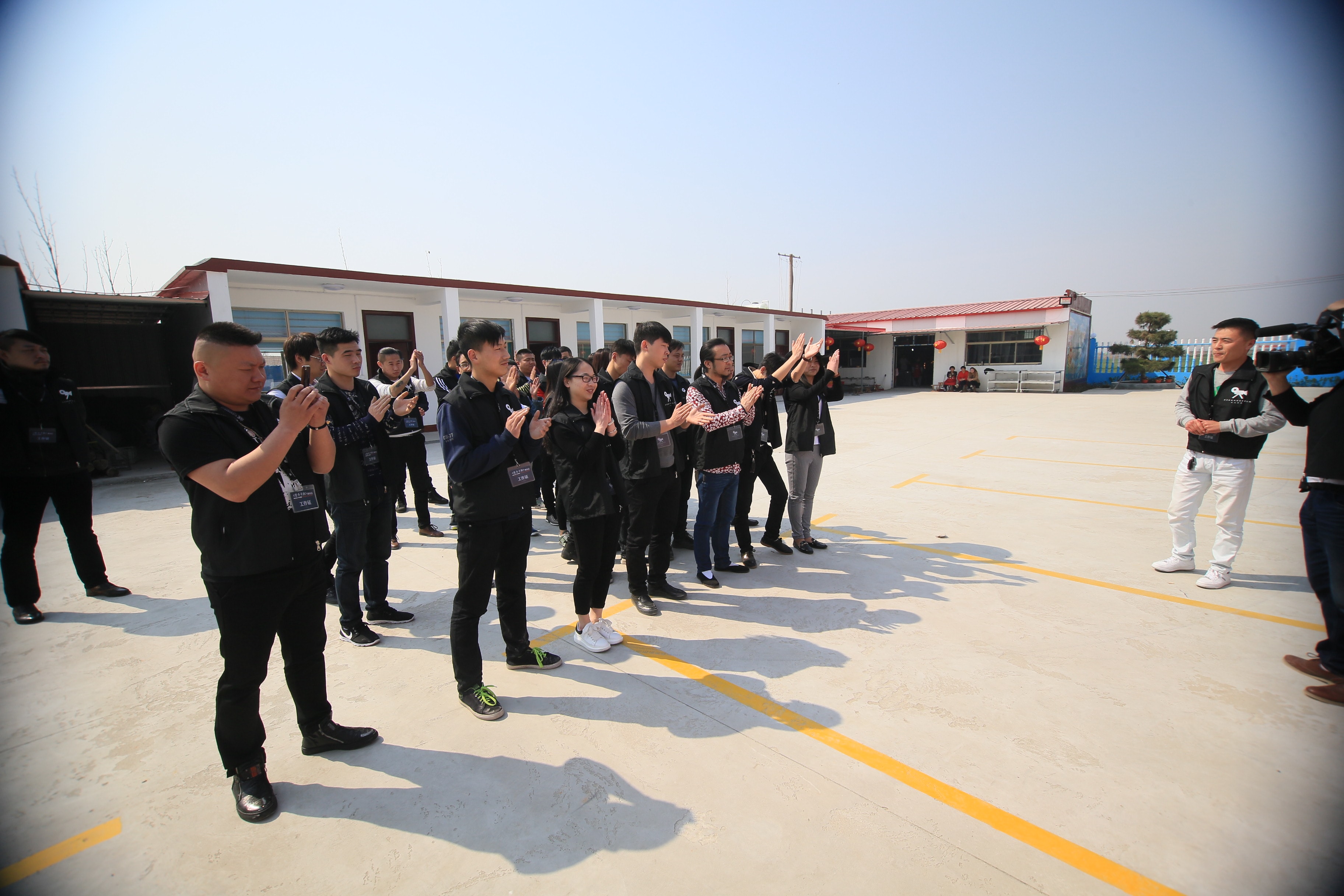http://www.fjsenfa.cn/pics/default/download/ffcf58c94607e27c84e15692a577c2e7.jpg