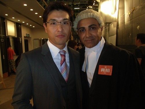 http://www.fjsenfa.cn/pics/default/download/ffd029bbf1d4416728fa4195bdb5ad20.jpg