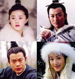 http://www.fjsenfa.cn/pics/default/download/ffd04ed0093032e6afa17b51865c83a0.jpg