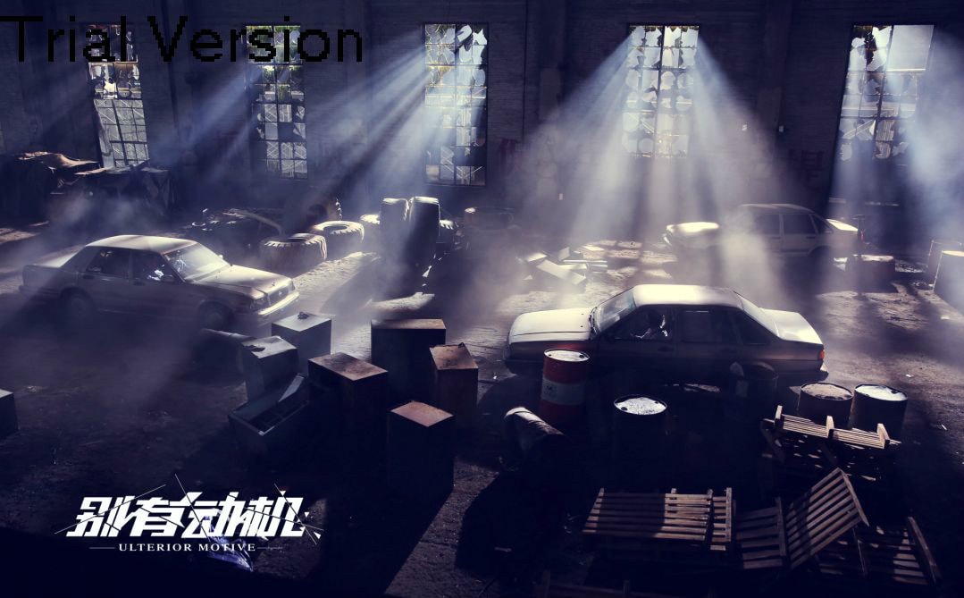 http://www.fjsenfa.cn/pics/default/download/ffd10e7e22721f838042d90b7a6818ad.jpg