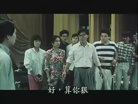 http://www.fjsenfa.cn/pics/default/download/ffd14e10fad82de092f22040502a05e8.jpg