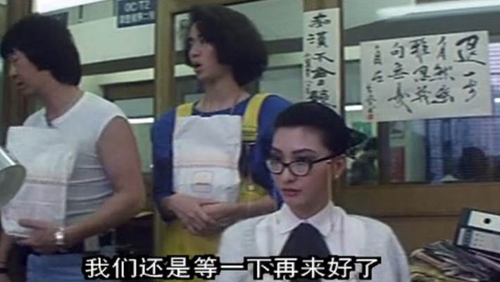 http://www.fjsenfa.cn/pics/default/download/ffd177e9cf51c9750c3d6967be8b1481.jpg