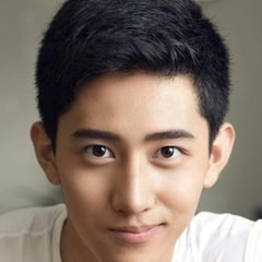 戰宇