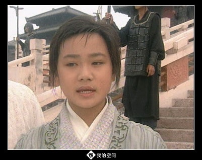 http://www.fjsenfa.cn/pics/default/download/ffd4/f1de1ca5e15d07b5b2923298bbbe.jpg
