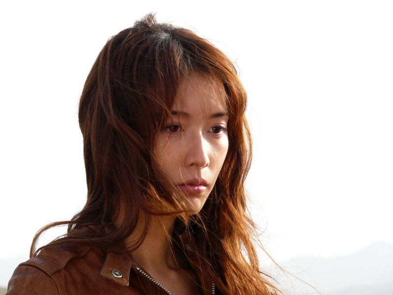 http://www.fjsenfa.cn/pics/default/download/ffd45a3d9ba1d95a5500a9fde12319ab.jpg