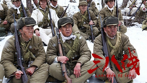 http://www.fjsenfa.cn/pics/default/download/ffd55990e573dfabf05aa57a88b56994.jpg