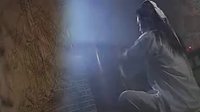 段譽六脈神劍
