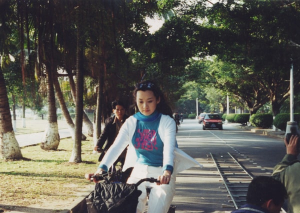 http://www.fjsenfa.cn/pics/default/download/ffd62a20373d68833d74eb0354fec7f5.jpg