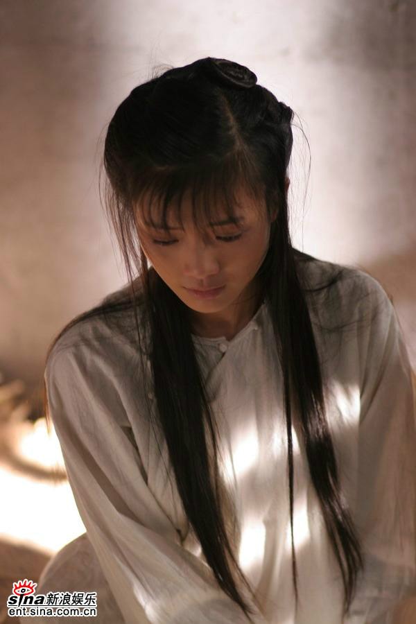 http://www.fjsenfa.cn/pics/default/download/ffd85b8d5e8fde0fbfabbda95e32bafe.jpg