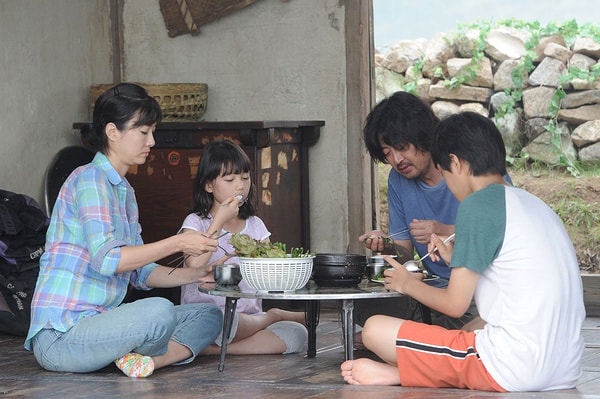 http://www.fjsenfa.cn/pics/default/download/ffd90d98b37487a96a6ffb845b3c7350.jpg