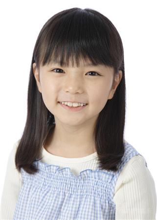 http://www.fjsenfa.cn/pics/default/download/ffdbb4391019e6285852ff4ab541a08f.jpg