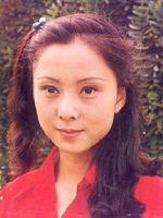 http://www.fjsenfa.cn/pics/default/download/ffdc3e93bb28946528fe6eaf67881ca6.jpg