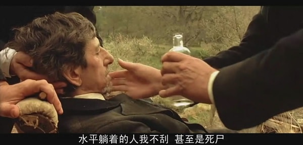 http://www.fjsenfa.cn/pics/default/download/ffdc839529386a2de09ade54234f586b.jpg
