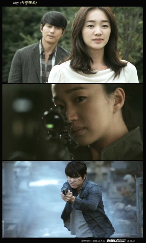 http://www.fjsenfa.cn/pics/default/download/ffdd59b8e3144521adeaeb4684da391a.jpg