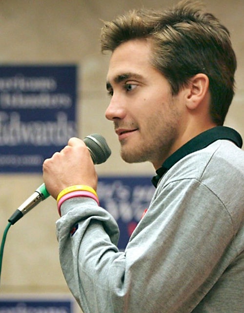http://www.fjsenfa.cn/pics/default/download/ffdd6340807cc8f5748e153d7c179db3.jpg